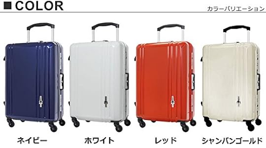 TRANS CONTINENTS 赤いキャリーケース ヨドバシ.com - トランスコンチネンツ TRANS CONTINENTS スーツ